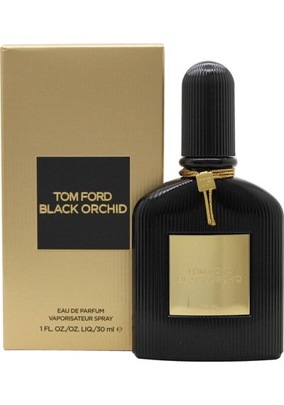 Tom Ford Black Orchid Unisex Parfüm EDP 30 ML