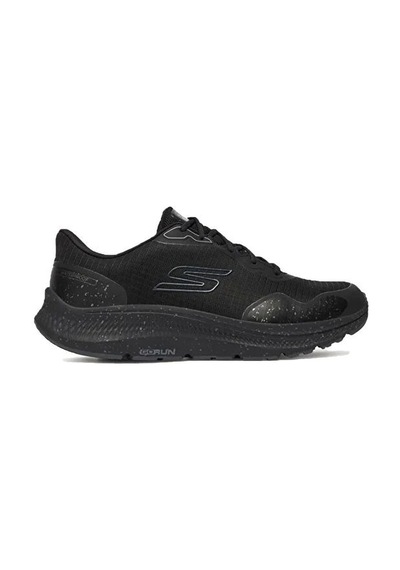 Skechers Go Run Consıstent 2.0 Pıedmont Erkek Outdoor Koşu Ayakkabısı 220874-bbk Siyah Renkli Skechers Go Run Consıstent 2.0 Pıedmont Erkek Outdoor Koşu Ayakkabısı 220874-bbk Siyah Renkli