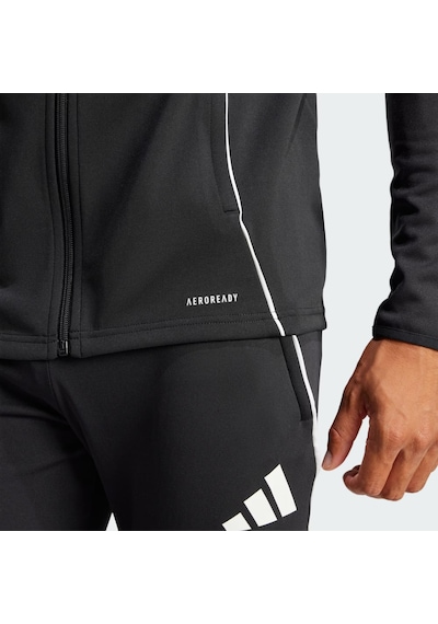 Adidas Tiro 25 Competition Training Erkek Sweatshirt C-adııw0408e50a00 Siyah