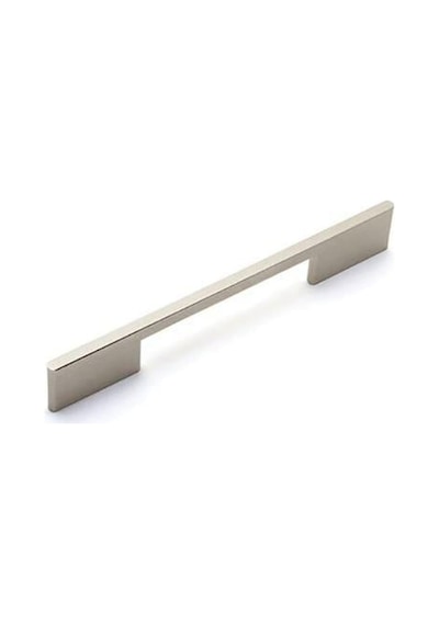 System Kulp 8570 0160 Mm Nb