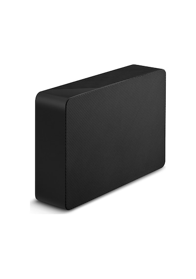 Seagate Expansion STKP24000400 24 TB 3.5" USB Taşınabilir Disk