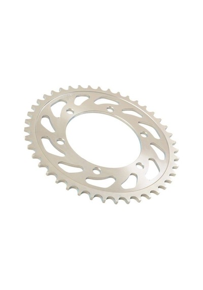 Yamaha R25 Dişli Arka -  1wd-f5443-00 1wd-f5443-00