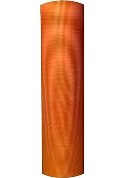 Mantolama Sıva Filesi 50 Metre 160 gr