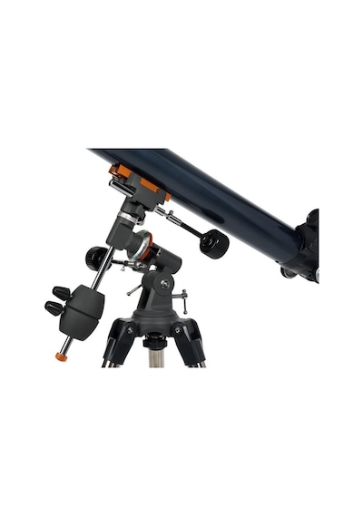 Celestron 21062 Astromaster 70eq Teleskop