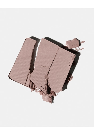 Inglot Göz Farı Freedom System Eye Shadow Matte 344gr