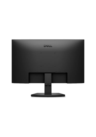 Dell Se2426h 23.8 144hz 1ms Freesync Hdmı 1.4 Full Hd Ips Cece5dll0015