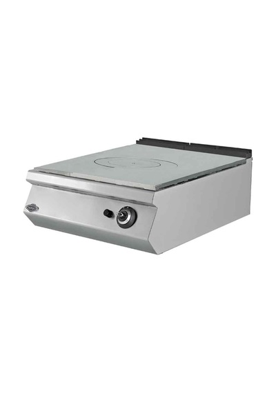 Empero Emp.pls.9kg020-o Gazlı Ocak Kapalı Döküm- Doğalgazlı