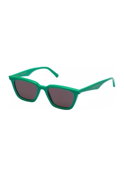 Vanıty Effect Vef Lıbre Col. Fg 53 G Yeşil