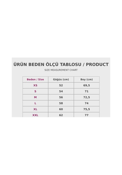 Lyvean Fermuarlı Üç İplik Penye Sweatshirt Lacivert