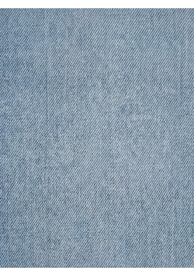 LOFT Regular Fit Kadın Etek Lf2043100 Q1.v1 Denim LOFT Regular Fit Kadın Etek Lf2043100 Q1.v1 Denim
