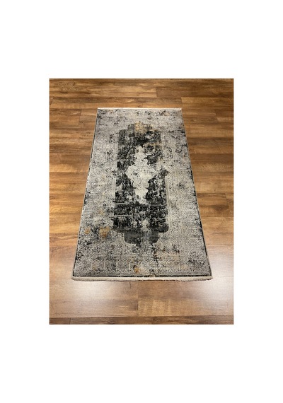 Kalipso 1722 Bej Halı