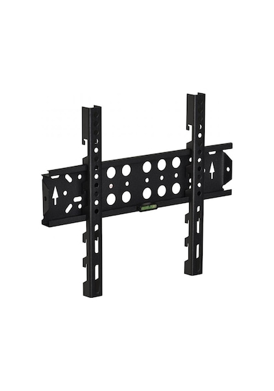 VONTECH VT-32S SABİT ASKI APARATI