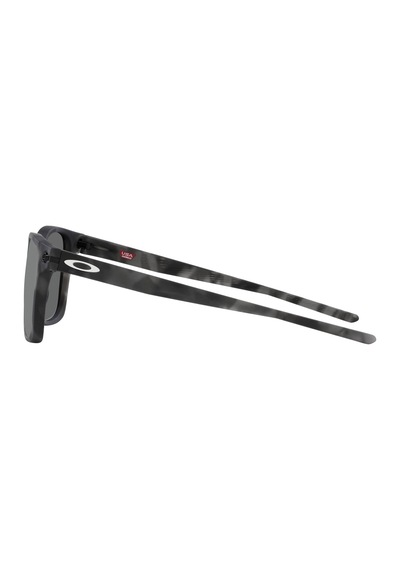 Oakley 0oo9018 901815 55 Erkek Güneş Gözlüğü