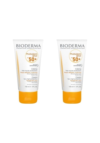 Photoderm Spot 150 Ml 50 Spf 2 Adet