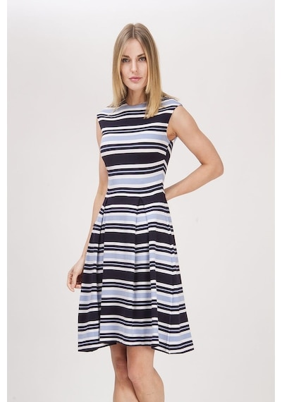 Yeni Hugo Boss Bayan Elbise (348116170)