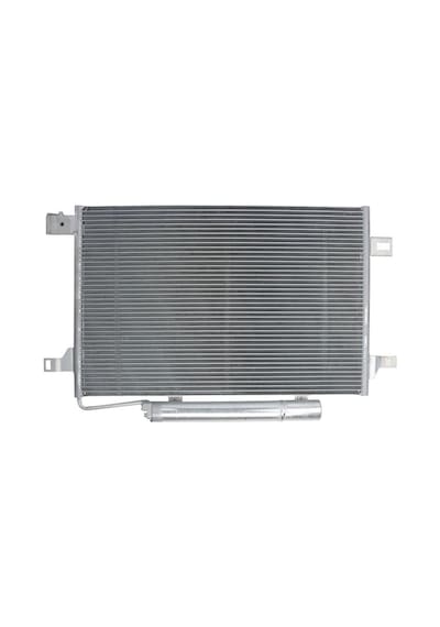Bosch 1986ad2092 Klima Radyatörü Mercedes W169 W245 A1695001254 -