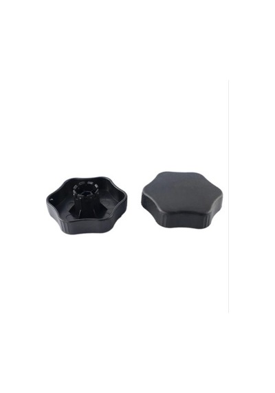 Koltuk Ayar Kolu Clıo 3 Iıı-symbol-modus