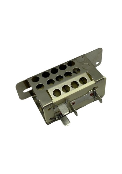 Kalorifer Rezistansı Ford Transit T12/t15 1994-2000