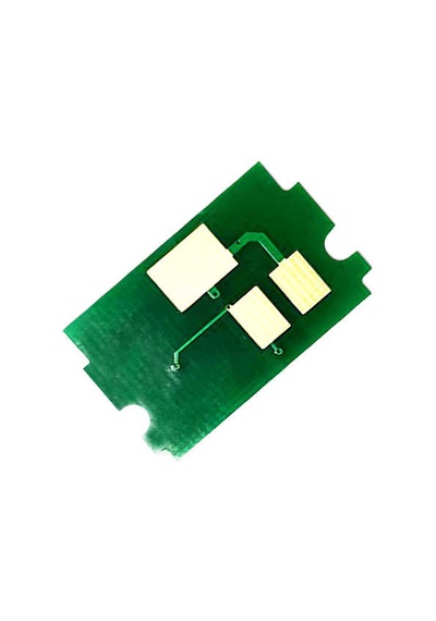 Kyocera Tk-8115-1t02p3anl0 Sarı Toner Chip