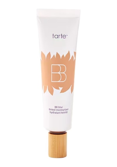 Tarte BB Blur Tinted Moisturizer Medium 30 ML