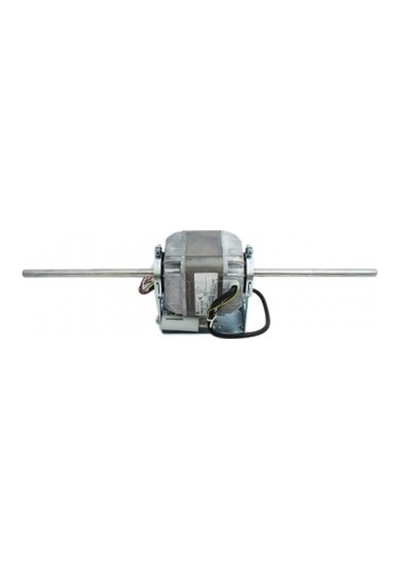 Fancoil Motoru 103B-3060