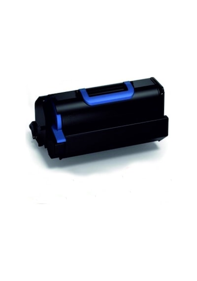 Oki 45439002 B731Dn Uyumlu Toner
