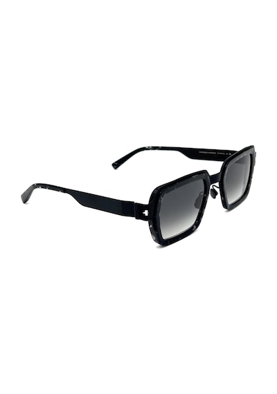 Mykita Myk Lennon 50 Erkek Güneş Gözlüğü