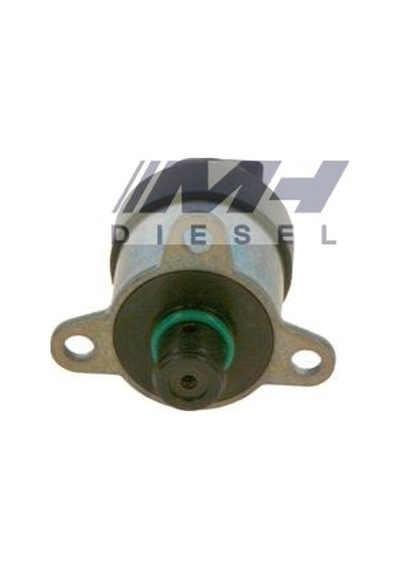 Bosch 0928400612 Yakıt Miktar Ölçme Ünitesi Mercedes-benz A160 A180 A200 Cdı B180 B200 Smart Forfour