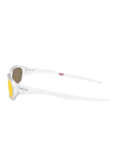 Oakley Oakley Terraforma Erkek Renkli Gözlük 31092 Çok Renkli