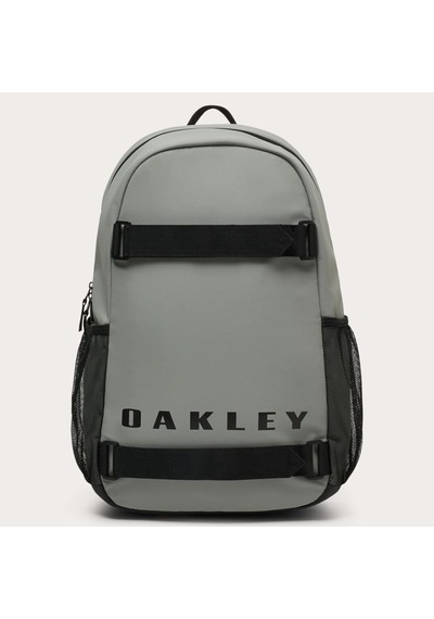 Oakley Bts Fos901853-314u Sırt Çantası Siyah