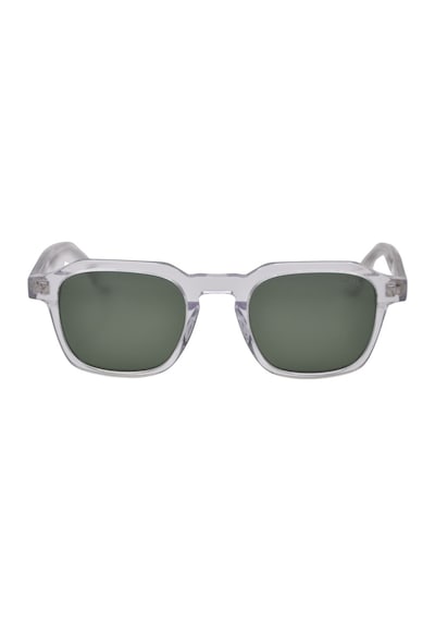 Hemme Paris 95232 3 48-21 Unisex Güneş Gözlüğü - 20