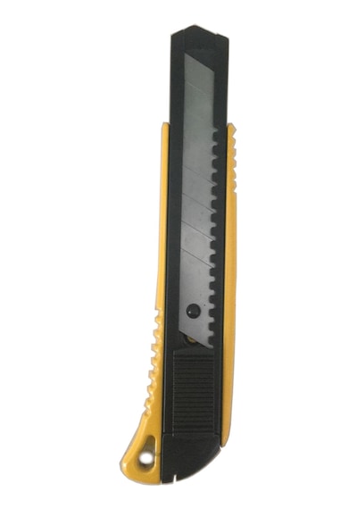 Onaks Vt875122 Metal Maket Bıcagı Buyuk