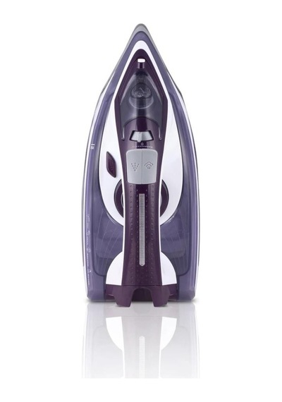 Sarex SR-3520 Soley Buharlı Ütü