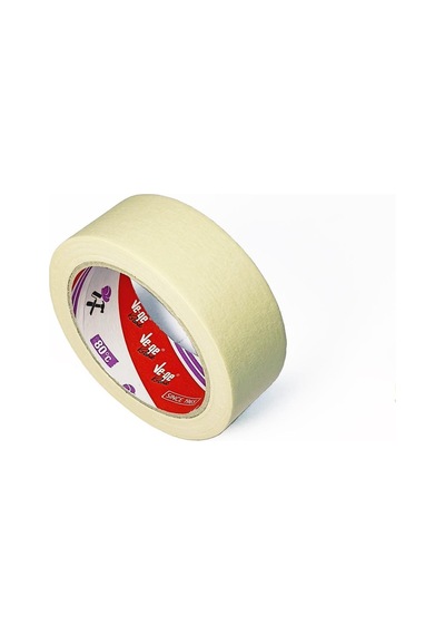 Ve-Ge Maskeleme Bandı 36Mm