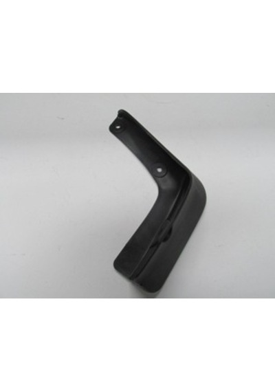 Mıtsubıshı Lancer 08/16 Arka Paçalık Sağ