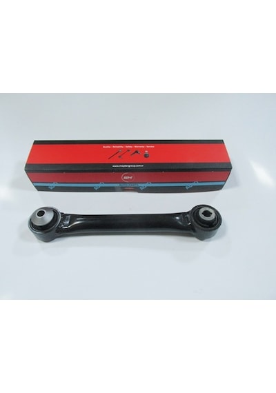 Ford Mondeo 19/21 Arka Denge Kolu Salıncak Sağ/sol Aynı Adet Burçlu 279mm