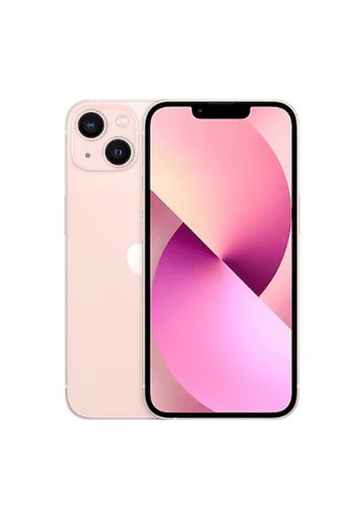 Yenilenmiş Apple iPhone 13 Mini 256 GB C Kalite (12 Ay Garantili)