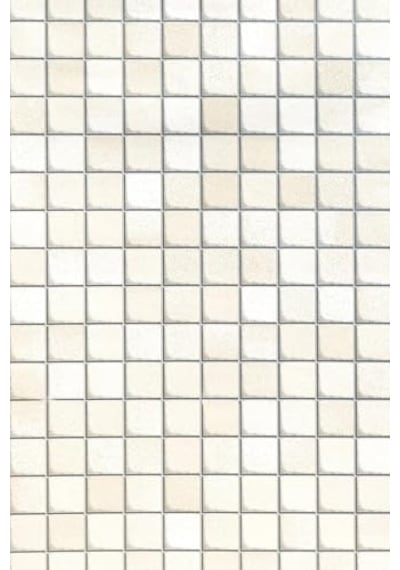 Yapışkanlı Kaplama Folyosu 45 Cm X 5 Metre Genel