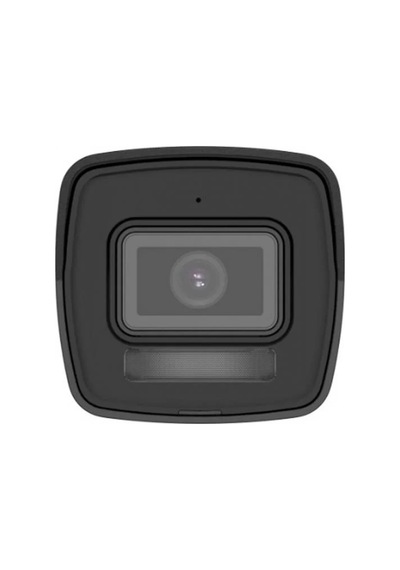 Sh Hikvision 2 Mp 2.8mm Lens H265+ Gece Görüşü Bullet Ip Kamera Ds-2cd1023g2-lıuf/m Najmaddin