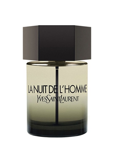 Yves Saint Laurent La Nuit De L'homme Edt 100 Ml Erkek Parfüm Fresh