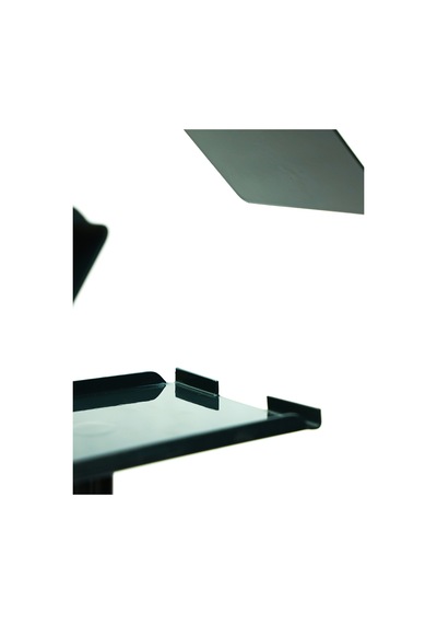 Avium Metal Kuş Yuvası