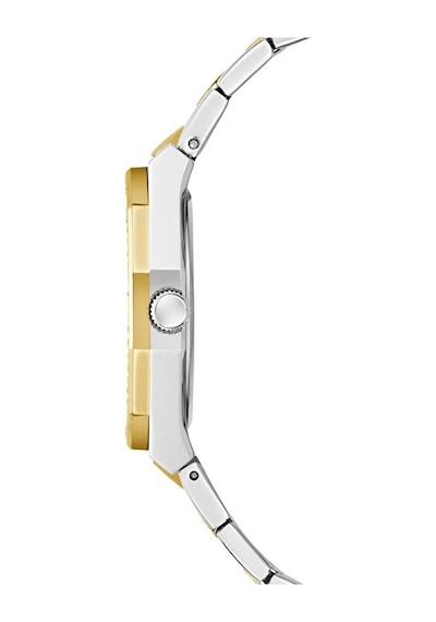 Guess GUGW0770L4 Kadın Kol Saati