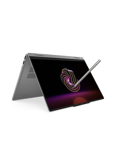 Lenovo IdeaPad 5 2-in-1 14AGP11 83UH0049TRP09 Ryzen AI 7 445 24 GB 2 TB SSD 14" W11P Dizüstü Bilgisayar