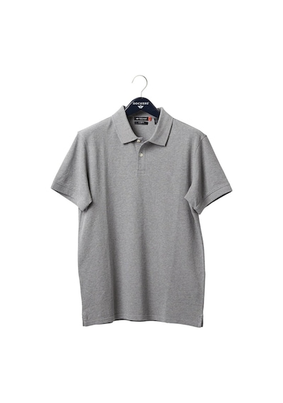 Dockers Erkek Tişört-a115900240 Çok Renkli