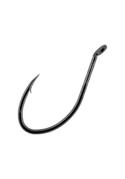 Owner 4111 Deep Water Bait Hook 1/0 İğne