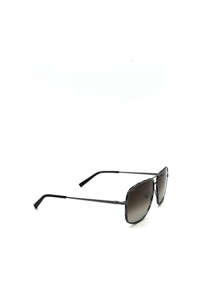 Salvatore Ferragamo SF 278S 069 ERKEK GÜNEŞ GÖZLÜĞ