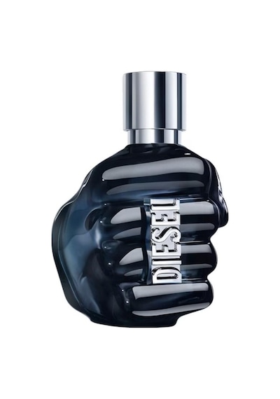 Diesel Only The Brave Edp 35 Ml Erkek Parfümü Aromatik