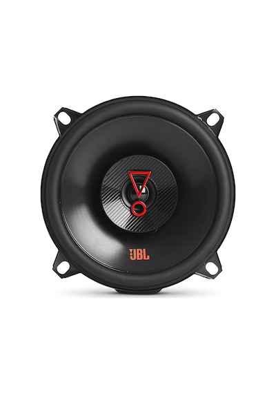 Jbl Stage 3 527f 13cm Hoparlör Takımı