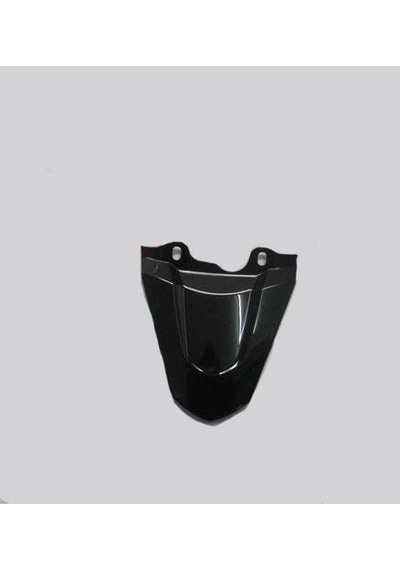 Crypton Stop Üst Kapak C8 2010 Model Cr0181