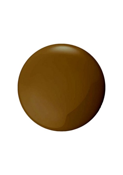 Baims Fluid Excellent Skin Likit Fondöten 80 Mocha